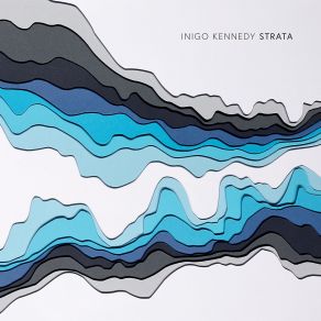 Download track Mood Shift Inigo Kennedy