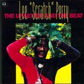 Download track Sex Lee Perry