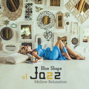 Download track Mellow Relaxation Lounge School