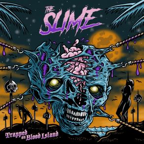 Download track Beyond Dead Slime