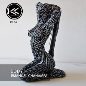 Download track Body (Original Mix) Emanuel Chanampa