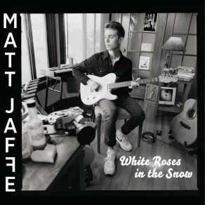 Download track Just An Echo Matt Jaffe