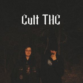 Download track Like Thi$ Cult THCDeliriou$ LateLa$ H