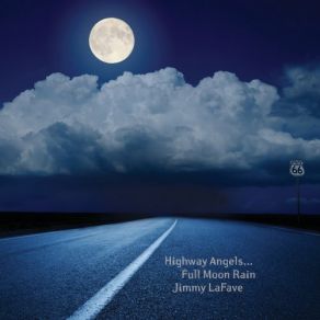 Download track The Lone Wolf Jimmy Lafave