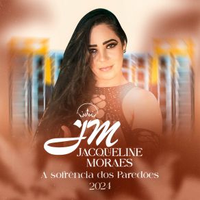 Download track Mega Cena Jacqueline Moraes