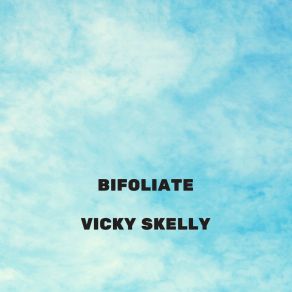 Download track Intercommunal Vicky Skelly