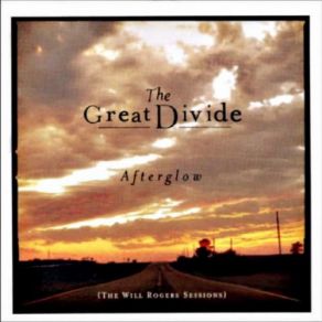 Download track Out Of Here Tonight The Great Divide