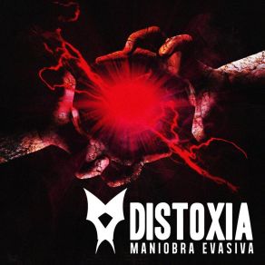 Download track Control Mental Distoxia