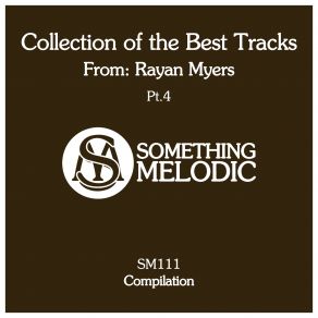 Download track River Of My Tears (Rayan Myers Remix) Rayan MyersInward Universe