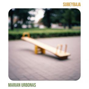 Download track Grub Marian Urbonas