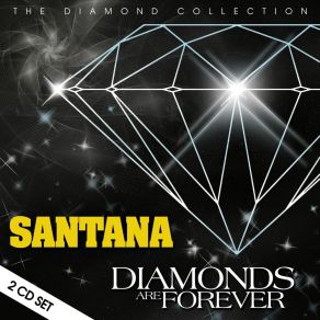 Download track With A Little Help From My Friends Santana