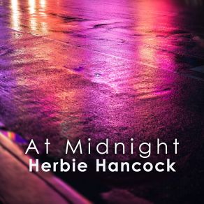 Download track Yams Herbie HancockJackie McLean