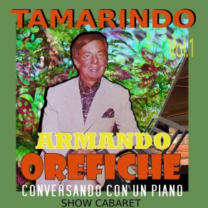 Download track Espabilate Armando Orefiche