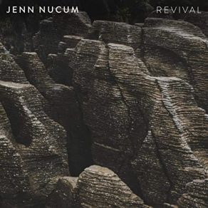 Download track Revival Jenn Nucum