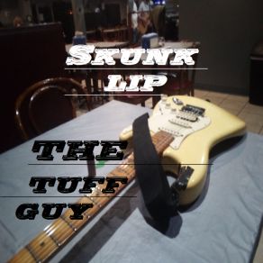 Download track Atlanta's Burning Down Skunk Lip