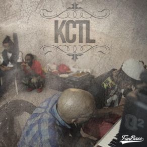 Download track Freedom Kctl