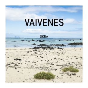 Download track Vaivenes SKRA