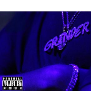 Download track Broward County Skip The Grinder