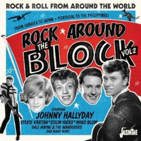 Download track Sentimental (Baby, I Don't Care) Johnny Hallyday, Baby?