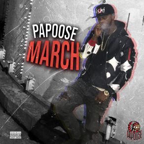 Download track Tec-9 Papoose