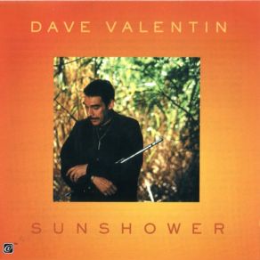 Download track Porkchops Dave Valentin