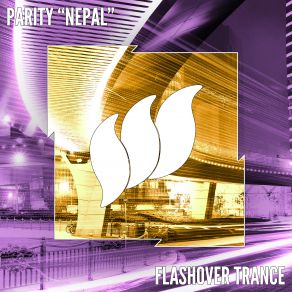 Download track Nepal (Original Mix) PARITY