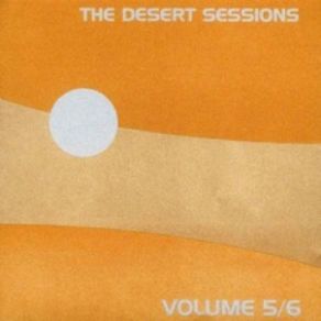 Download track A # 1 The Desert Sessions