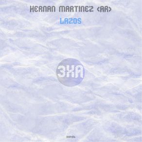 Download track Delfin Hernan Martinez (AR)