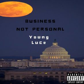 Download track Trust Issues Young Luce