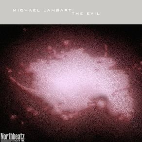 Download track Freakz (Original Mix) Michael Lambart