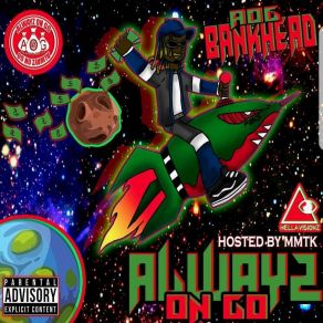 Download track A. O. G. Outro AOG BankheadMMTK, Famous Dirtbag Da Prynce Of Kamelot