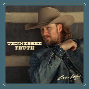 Download track Trucks, Ducks, Bucks & Beer Brian Kelley