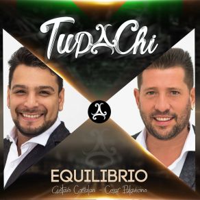 Download track Solo Con Sus Recuerdos Tupachi