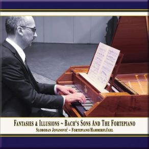 Download track Polonaises, F. 12 No. 8 In E Minor Slobodan Jovanovic