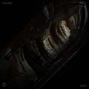 Download track Sanctuary Thalanx