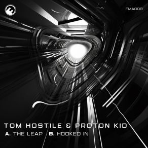 Download track The Leap Proton Kid