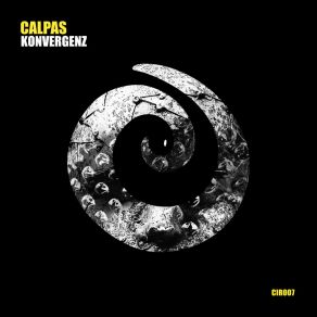 Download track Konvergenz (Original Mix) Calpas