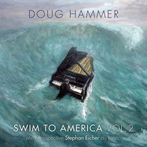 Download track Wie Einem Der Gewissheit Hat Doug Hammer