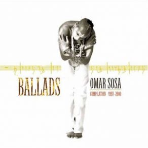 Download track Para Ella Omar Sosa