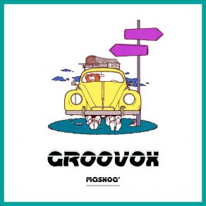 Download track 所為 Mashoe'