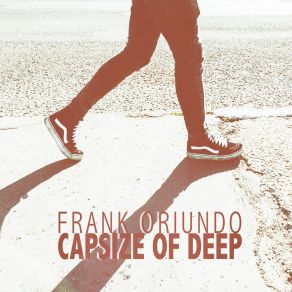 Download track Make It Real (Oriundo Tech Master Mix) Frank Oriundo