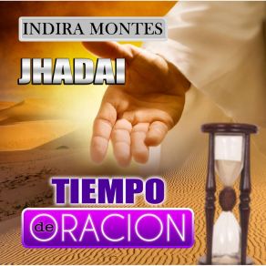 Download track Vamos Juntos Jhadai