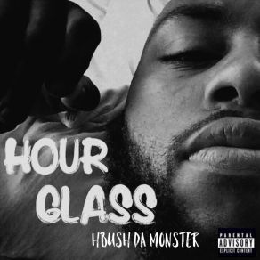 Download track Intro Hbush Da Monster