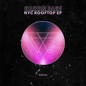 Download track NYC Rooftop (Original Mix) Goodie Bags