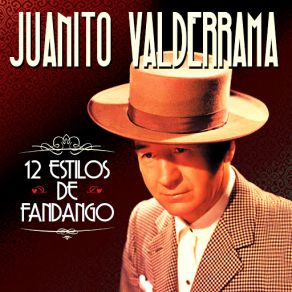 Download track Porque Lo Manda El Destino Juan Valderrama