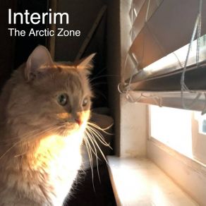 Download track Twilight Of Man The Arctic Zone