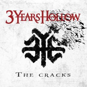 Download track Taken By All 3 Years Hollow