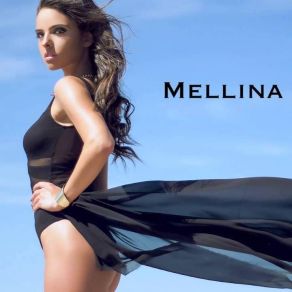 Download track Sureina (Vannys Remix) Mellina