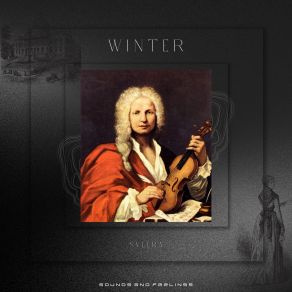 Download track Vivaldi Winter (Brazilian Phonk) (Sped Up) SVLERA