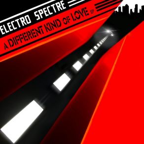 Download track The Truth Of You And Me (Re-Interpretation) Electro Spectre